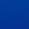 Bavlněná taška 38 x 42 cm s dlouhými uchy - modrá Svátky a k příležitosti
