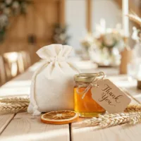 Bavlněné pytlíky na šperky a reklamní předměty